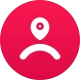 Shuru App: Local News & Videos icon