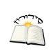 סידורון - סידור וחומש חכם icon