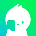 ツイキャス（ライブ＆ビュワー） icon