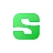 Sideline: 2nd Phone Line App icon