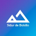 Sidur de Bolsillo icon