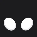 Guide pour Hollow Knight icon