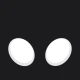 Guide pour Hollow Knight icon