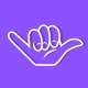 ASL - Sign Language.learn ASL! icon