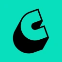 Cantina icon