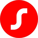 Signia App icon