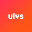 Ulys icon