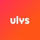 Ulys icon