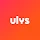 Ulys icon