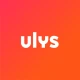 Ulys icon