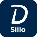 Doctolib Connect (Siilo) icon