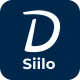 Doctolib Connect (Siilo) icon