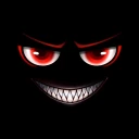 Silly Fun Smile Live Wallpaper icon