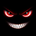 Silly Fun Live Wallpaper 4K icon
