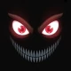 Smile Live Wallpaper 4K icon
