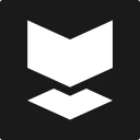 Silverfort icon