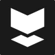 Silverfort icon