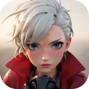 Angel Legion: Goddess Idle RPG icon