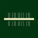 Frifor — Forstå hva du spiser! icon