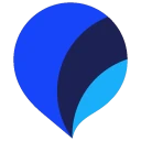 Pimsleur | Language Learning icon
