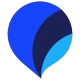 Pimsleur | Language Learning icon