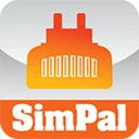 GSM Socket V3 icon