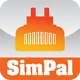 GSM Socket V3 icon