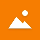 Eenvoudige Galerij Pro icon