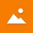 Simple Gallery Pro icon
