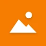 Eenvoudige Galerij Pro icon