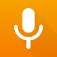 Simple Voice Recorder icon