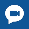 Telehealth by SimplePractice icon
