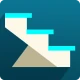 Schody-X Pro - Kalkulator scho icon
