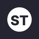 Simple Tor - ניהול תורים icon