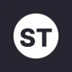Simple Tor - ניהול תורים icon