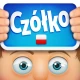 Czółko - gra imprezowa icon