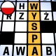 Krzyżówki Po Polsku:Gry Słowne icon