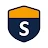 SimpliSafe Home Security App icon