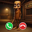 Trending Prank Call & Chat icon