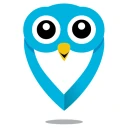 ספץ - בעלי מקצוע מומלצים icon