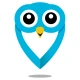ספץ - בעלי מקצוע מומלצים icon
