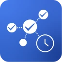 SINC Urenregistratie icon