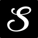 Singa: Sing Karaoke & Lyrics icon