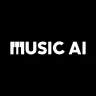 Music AI - Créer une chanson icon