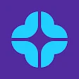 SingleCare - Rx Coupons icon