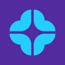 SingleCare - Rx Coupons icon