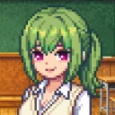 女神メカ icon
