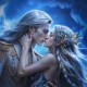 Seven Hearts Stories icon