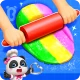 Little Panda's Cake Shop icon