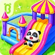 Little Pandas Traumland icon